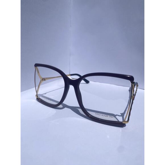 Gucci GG0592O Eyeglasses Frame
